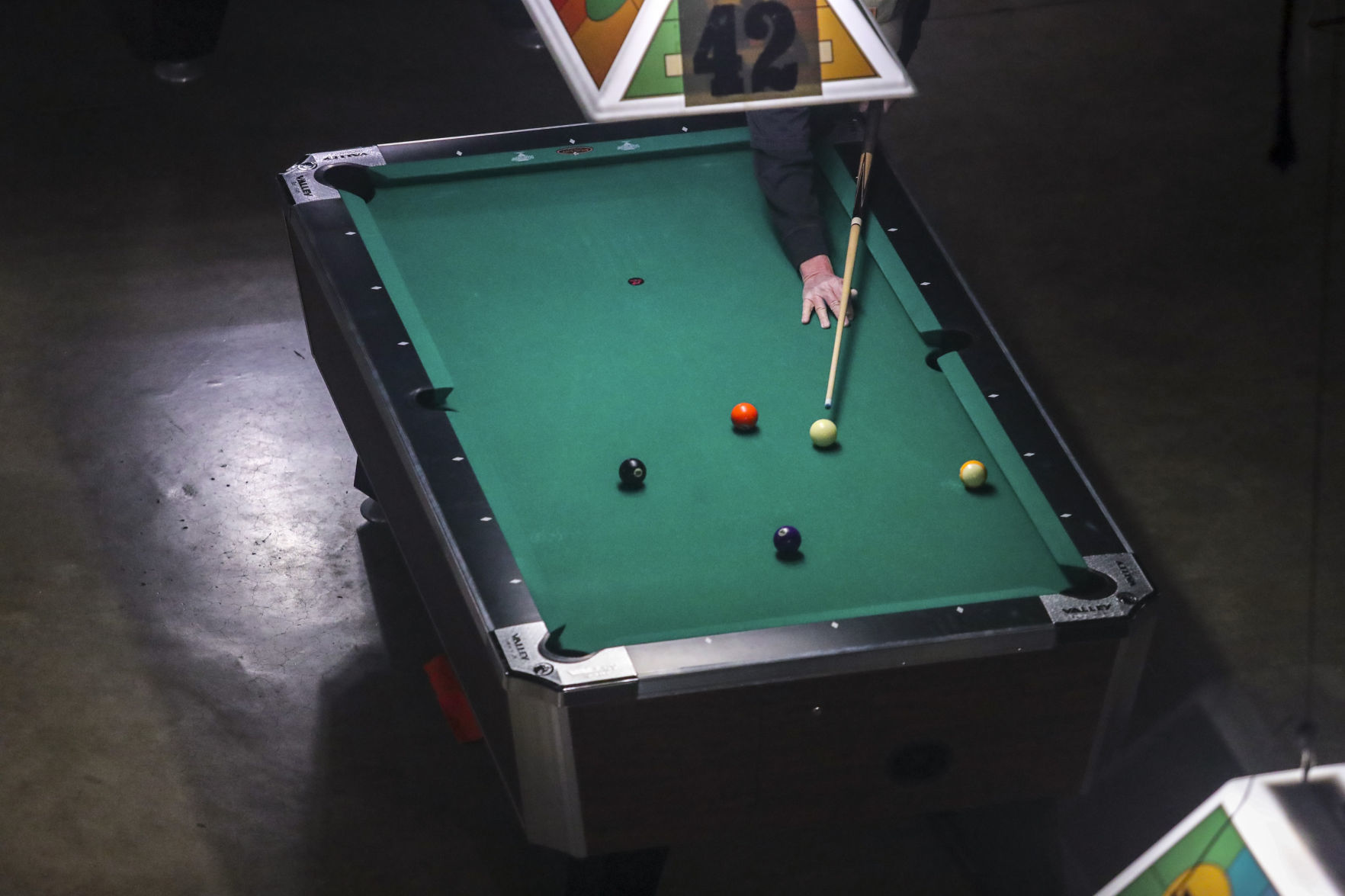 011719-qct-qca-billiards-006